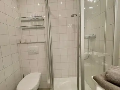 Ferienwohnung für 4 Personen (75 m²) in Norderney 9/10
