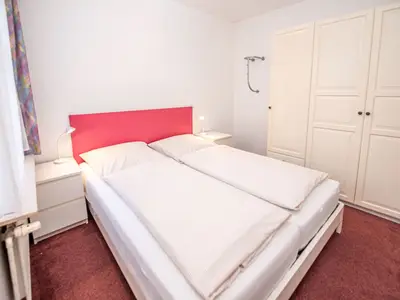 Ferienwohnung für 4 Personen (42 m²) in Norderney 5/7
