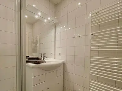 Ferienwohnung für 4 Personen (75 m²) in Norderney 10/10