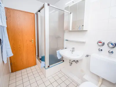 Ferienwohnung für 4 Personen (42 m²) in Norderney 6/7