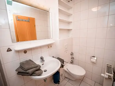 Ferienwohnung für 4 Personen (55 m²) in Norderney 7/10
