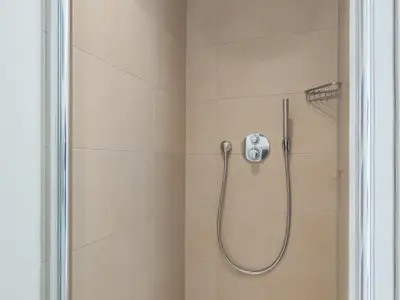 Ferienwohnung für 3 Personen (40 m²) in Norderney 10/10