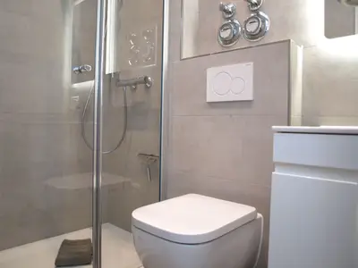 Ferienwohnung für 4 Personen (40 m²) in Norderney 7/10