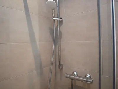 Ferienwohnung für 4 Personen (40 m²) in Norderney 8/10