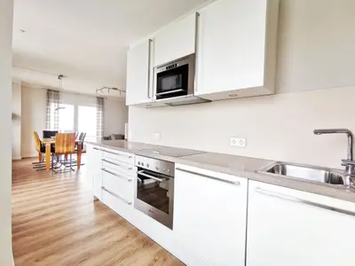 Ferienwohnung für 6 Personen (120 m²) in Norderney 7/10
