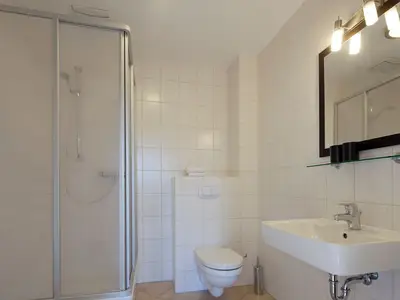 Ferienwohnung für 4 Personen (55 m²) in Norderney 6/9