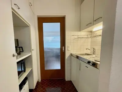 Ferienwohnung für 4 Personen (50 m²) in Norderney 9/10
