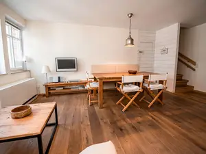 Ferienwohnung für 4 Personen (60 m²) in Norderney
