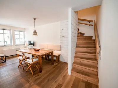 Ferienwohnung für 4 Personen (60 m²) in Norderney 3/10