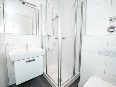 Ferienwohnung für 4 Personen (40 m²) in Norderney 7/8