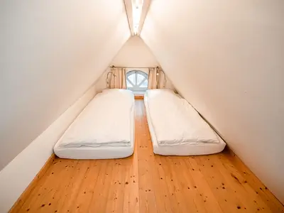 Ferienwohnung für 4 Personen (60 m²) in Norderney 7/10