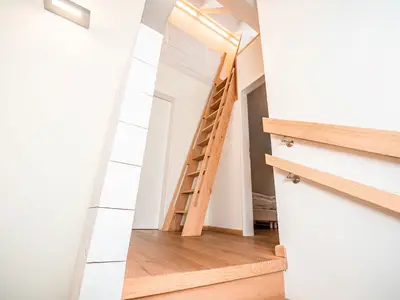 Ferienwohnung für 4 Personen (60 m²) in Norderney 8/10