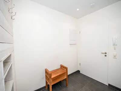 Ferienwohnung für 4 Personen (60 m²) in Norderney 9/10