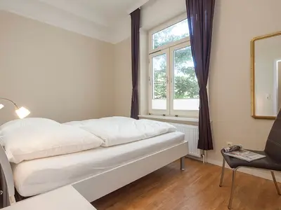 Ferienwohnung für 4 Personen (75 m²) in Norderney 5/10