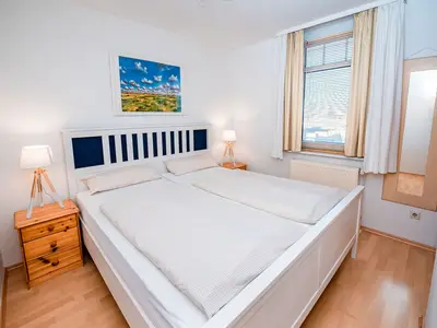 Ferienwohnung für 4 Personen (55 m²) in Norderney 5/9