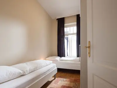 Ferienwohnung für 4 Personen (75 m²) in Norderney 6/10