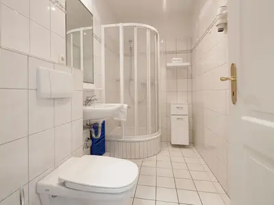 Ferienwohnung für 4 Personen (75 m²) in Norderney 7/10