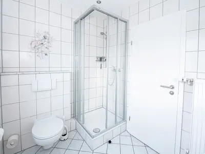 Ferienwohnung für 4 Personen (58 m²) in Norderney 8/10