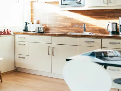 Ferienwohnung für 4 Personen (55 m²) in Norderney 3/10