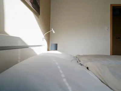 Ferienwohnung für 4 Personen (55 m²) in Norderney 8/10