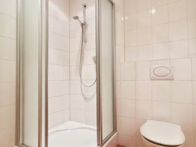 Ferienwohnung für 3 Personen (55 m²) in Norderney 10/10