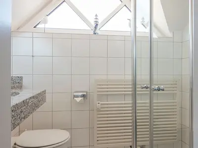 Ferienwohnung für 2 Personen (30 m²) in Norderney 8/10