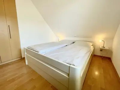 Ferienwohnung für 2 Personen (28 m²) in Norderney 5/10