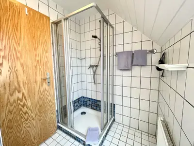 Ferienwohnung für 2 Personen (28 m²) in Norderney 6/10
