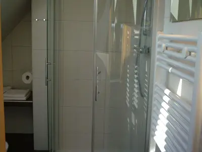 Ferienwohnung für 2 Personen (33 m²) in Norderney 7/9