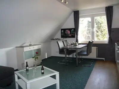 Ferienwohnung für 4 Personen (55 m²) in Norderney 2/10