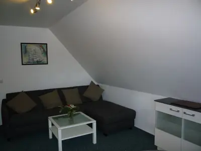 Ferienwohnung für 4 Personen (55 m²) in Norderney 4/10