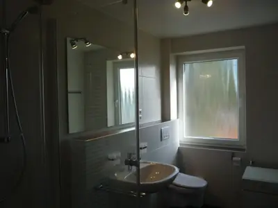 Ferienwohnung für 4 Personen (55 m²) in Norderney 8/10