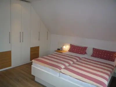 Ferienwohnung für 3 Personen (45 m²) in Norderney 5/9