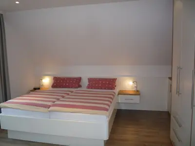 Ferienwohnung für 3 Personen (45 m²) in Norderney 5/9