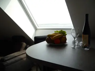Ferienwohnung für 2 Personen (34 m²) in Norderney 6/10
