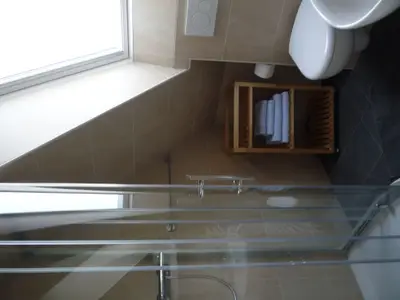 Ferienwohnung für 2 Personen (34 m²) in Norderney 8/10