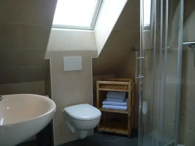 Ferienwohnung für 2 Personen (30 m²) in Norderney 7/10
