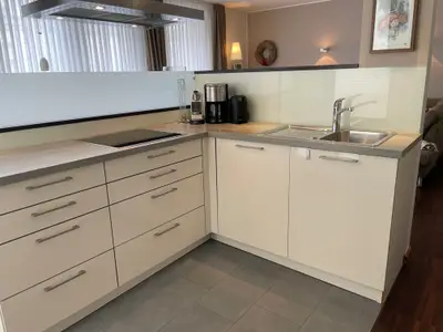 Ferienwohnung für 4 Personen (80 m²) in Norderney 8/10