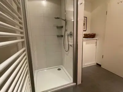 Ferienwohnung für 4 Personen (80 m²) in Norderney 10/10