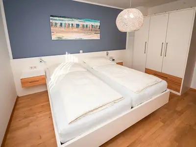 Ferienwohnung für 4 Personen (60 m²) in Norderney 4/7