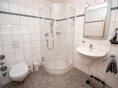 Ferienwohnung für 4 Personen (60 m²) in Norderney 6/7