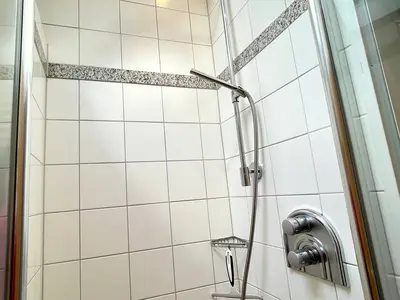 Ferienwohnung für 2 Personen (30 m²) in Norderney 7/9