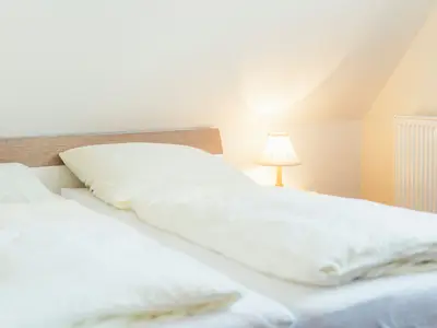 Ferienwohnung für 2 Personen (43 m²) in Norderney 6/10