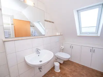 Ferienwohnung für 2 Personen (43 m²) in Norderney 10/10