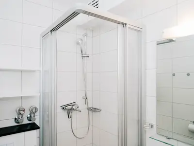Ferienwohnung für 2 Personen (25 m²) in Norderney 6/10
