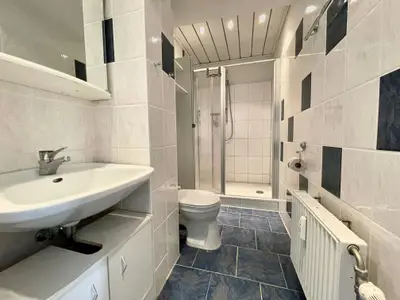 Ferienwohnung für 2 Personen (25 m²) in Norderney 6/7