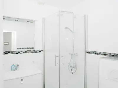 Ferienwohnung für 2 Personen (30 m²) in Norderney 3/10