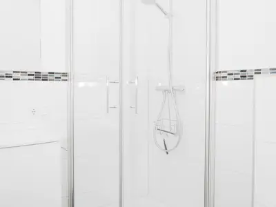 Ferienwohnung für 2 Personen (30 m²) in Norderney 10/10