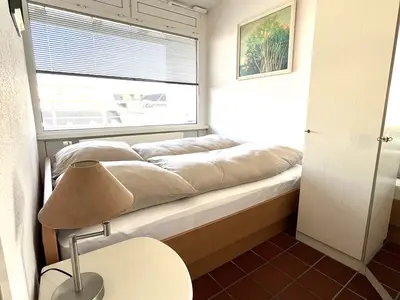 Ferienwohnung für 4 Personen (45 m²) in Norderney 2/10