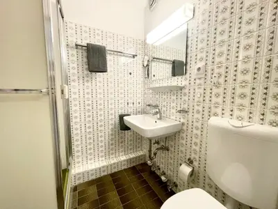 Ferienwohnung für 3 Personen (37 m²) in Norderney 4/10